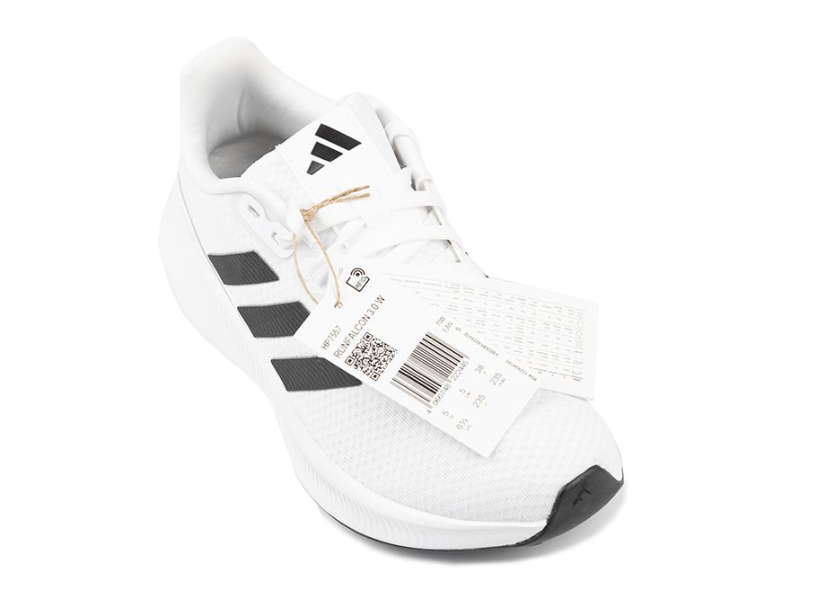 adidas Dámské boty Runfalcon 3.0 HP7557
