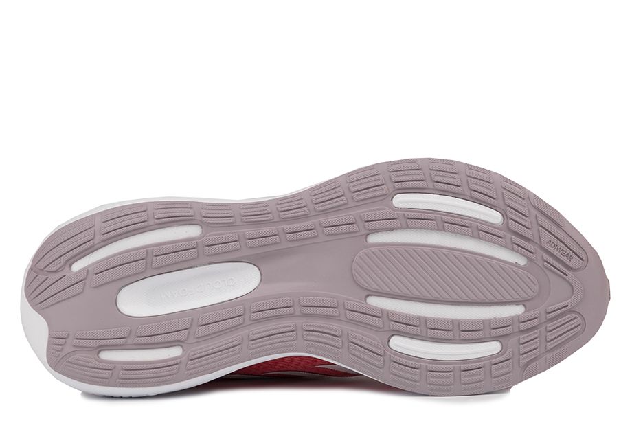 adidas Dámské boty Runfalcon 3.0 IE0749
