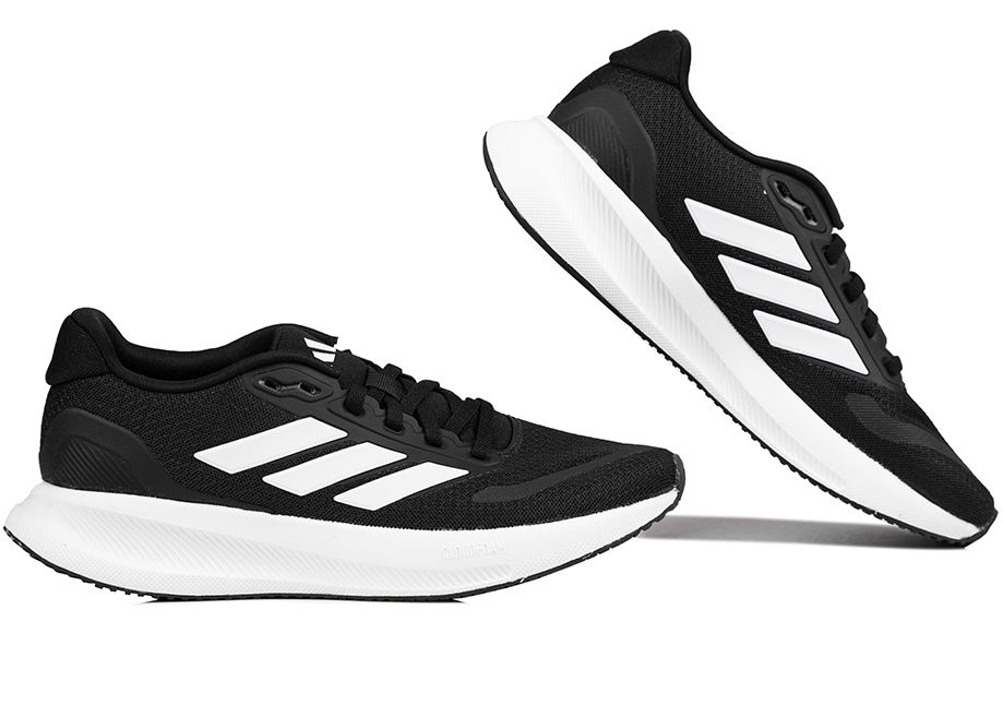 adidas Dámské boty Runfalcon 5 IH7759 adidas Dámské boty Runfalcon 5 IH7759