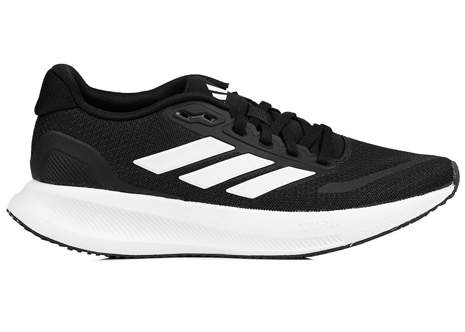 adidas Dámské boty Runfalcon 5 IH7759 adidas Dámské boty Runfalcon 5 IH7759