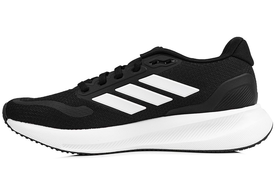 adidas Dámské boty Runfalcon 5 IH7759 adidas Dámské boty Runfalcon 5 IH7759