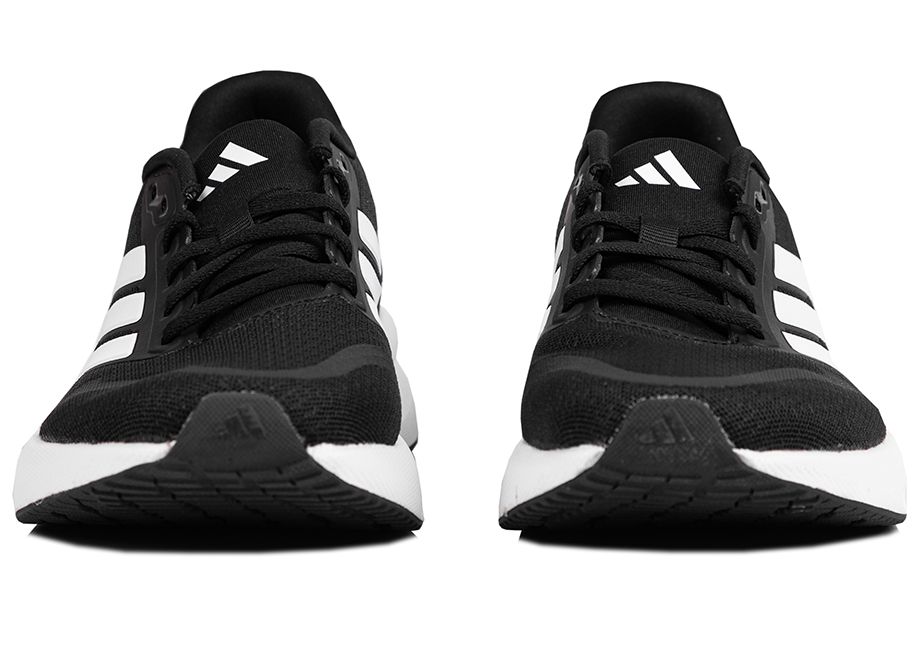 adidas Dámské boty Runfalcon 5 IH7759 adidas Dámské boty Runfalcon 5 IH7759