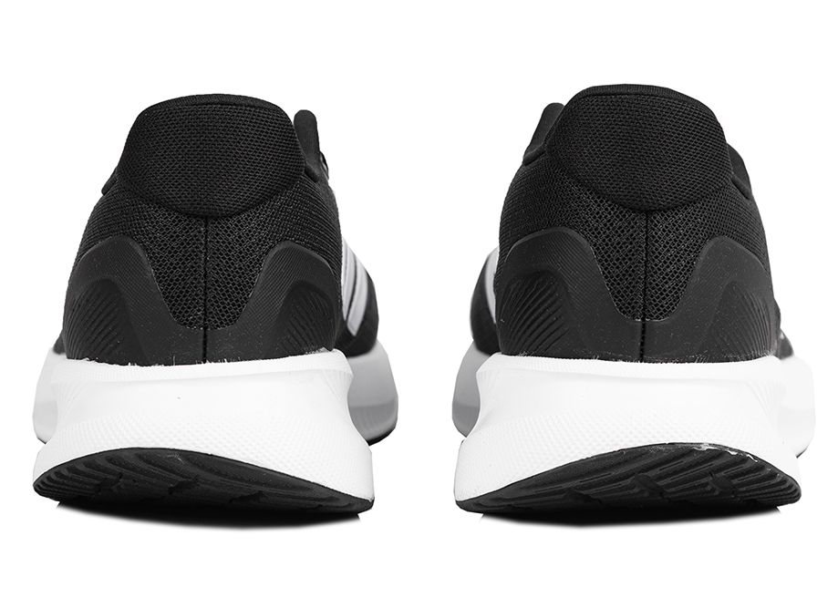 adidas Dámské boty Runfalcon 5 IH7759 adidas Dámské boty Runfalcon 5 IH7759