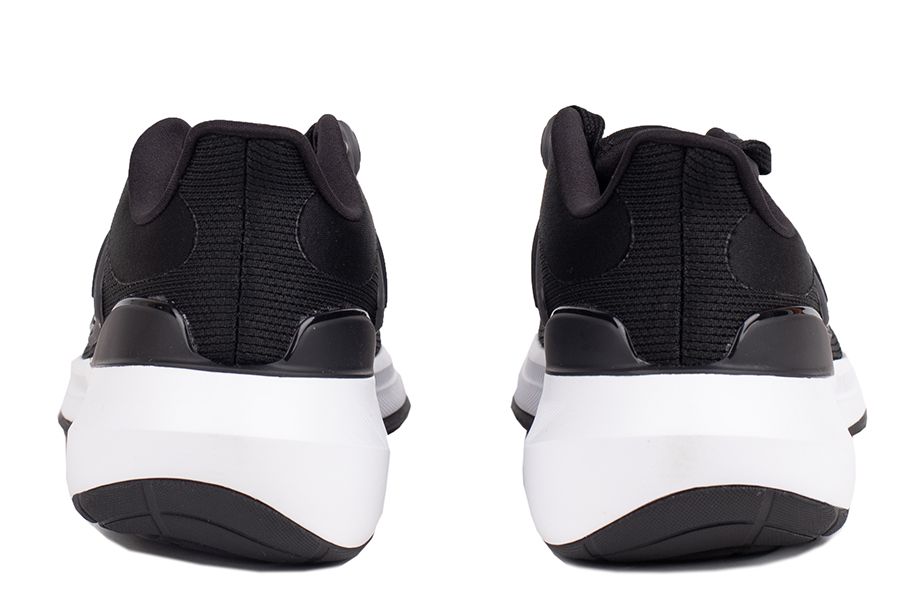 adidas Dámské boty Ultrabounce HP5785