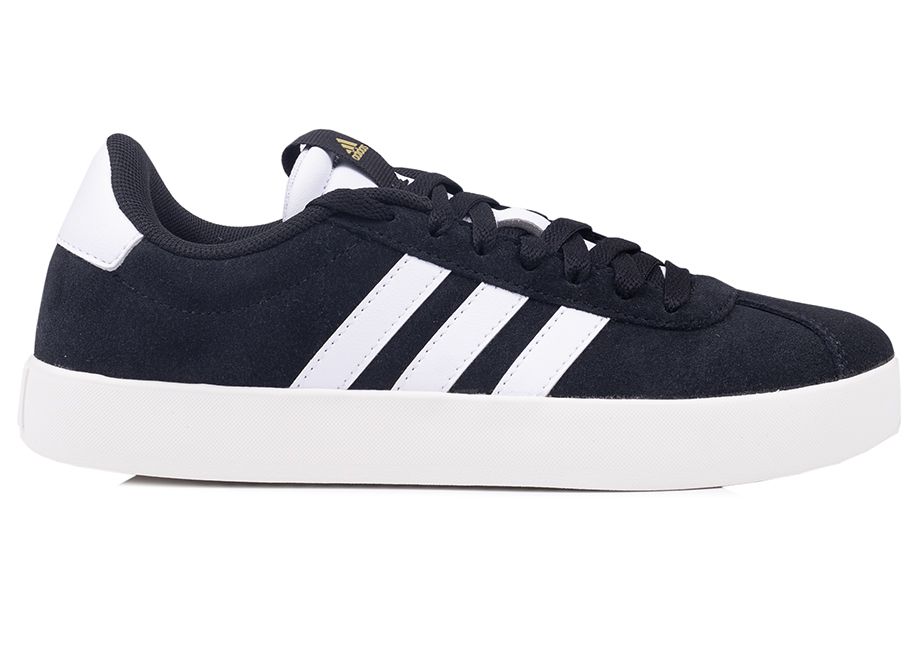 adidas Dámské boty VL Court 3.0 ID6279