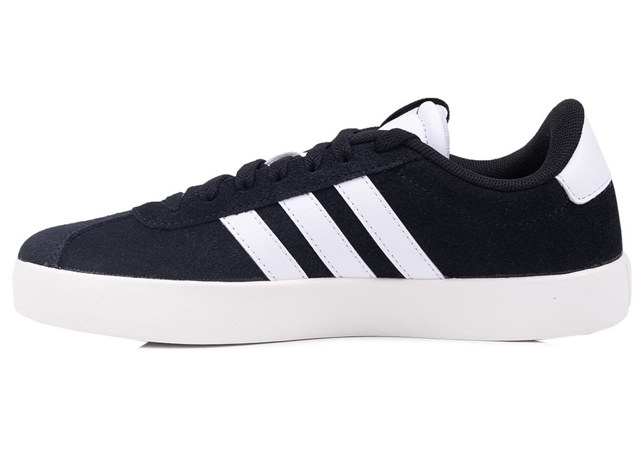 adidas Dámské boty VL Court 3.0 ID6279