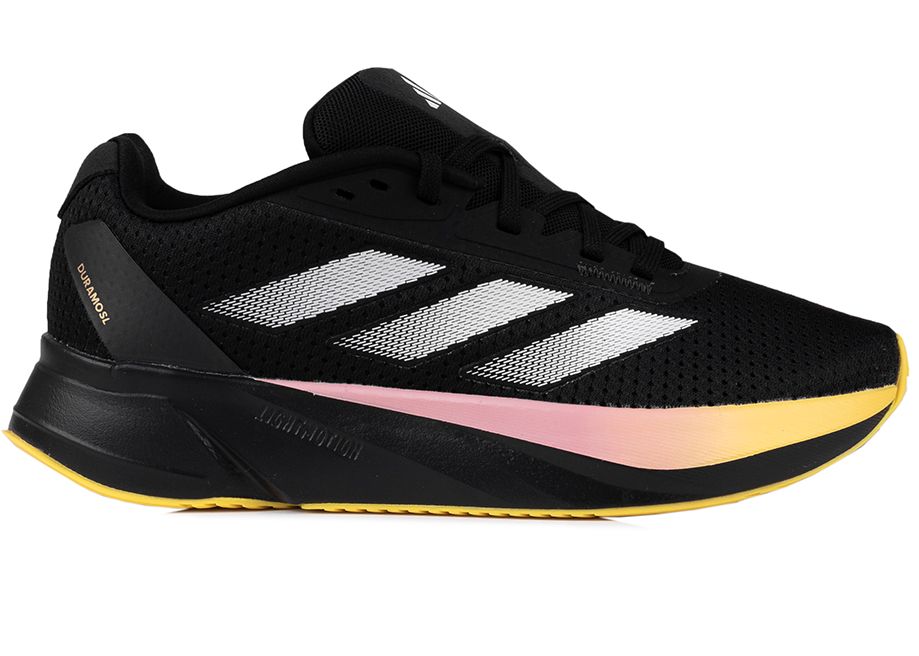 adidas Boty dámské Duramo SL IE4035