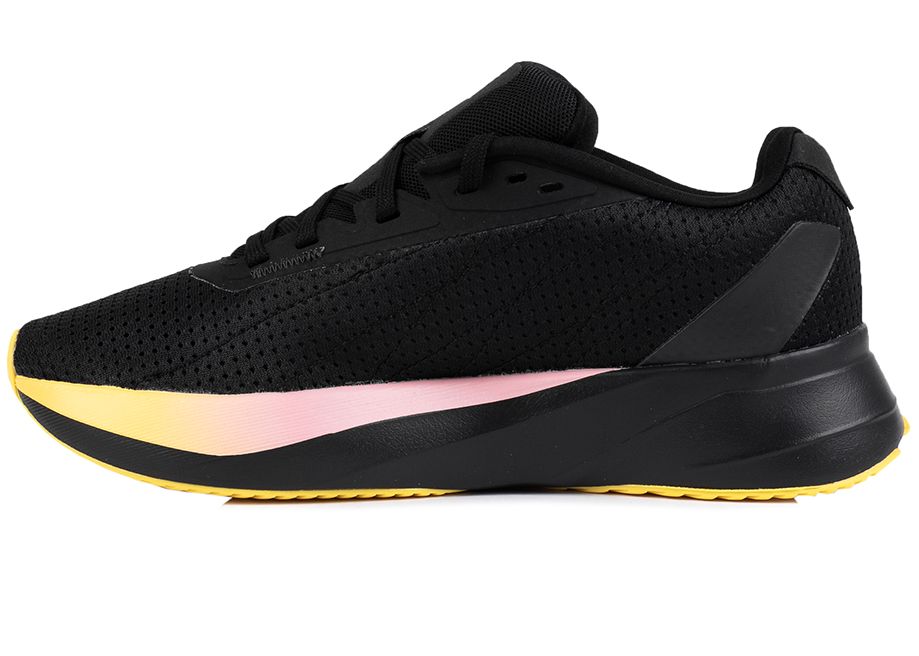 adidas Boty dámské Duramo SL IE4035