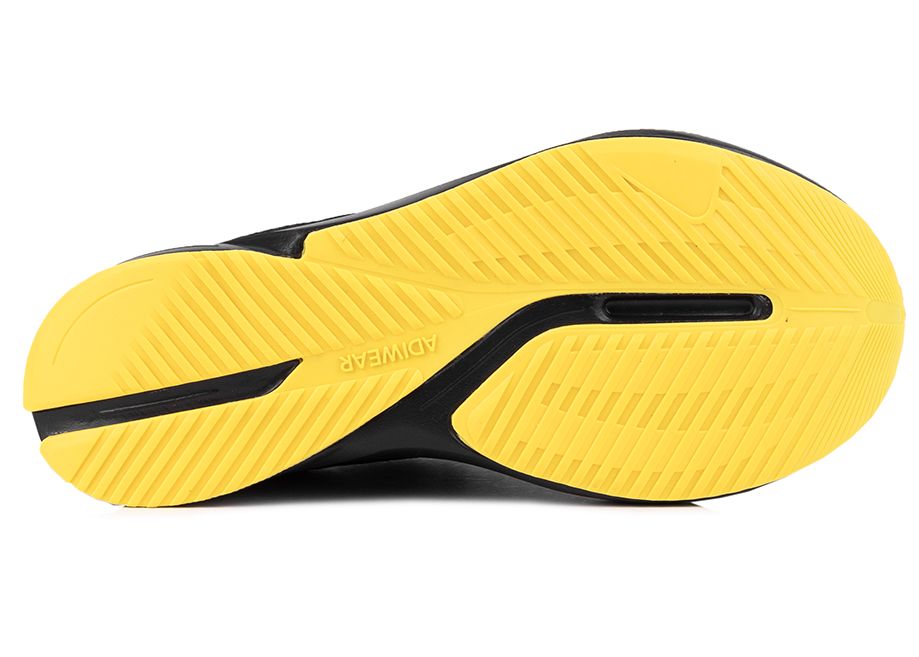 adidas Boty dámské Duramo SL IE4035