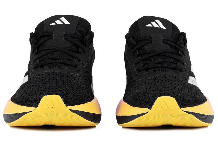 adidas Boty dámské Duramo SL IE4035