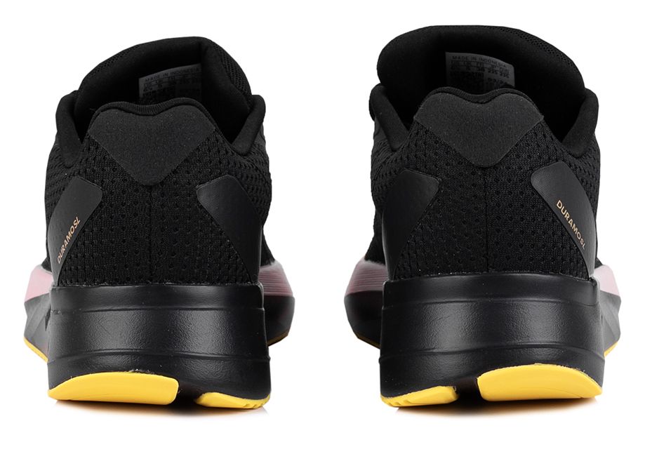 adidas Boty dámské Duramo SL IE4035