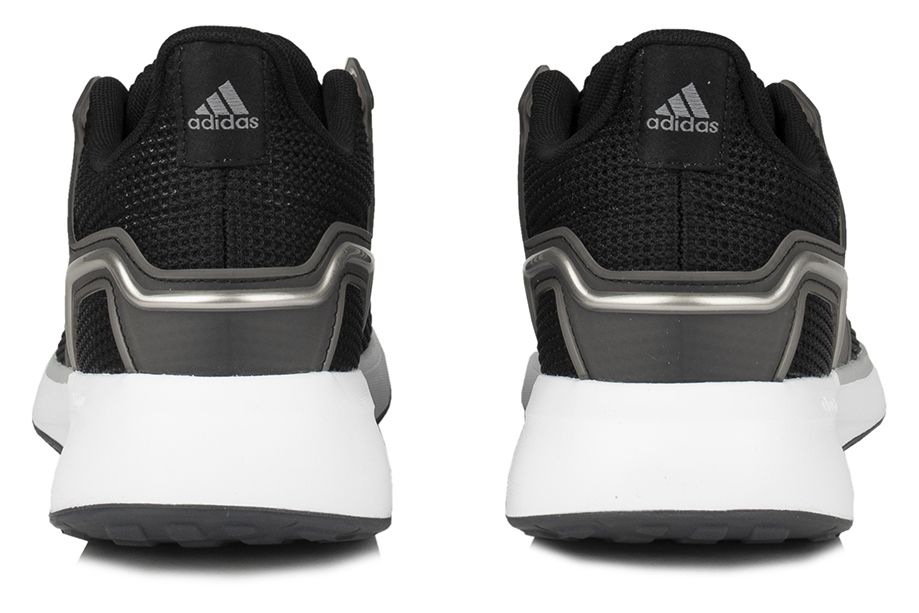 adidas Dámské boty EQ19 Run GY4731