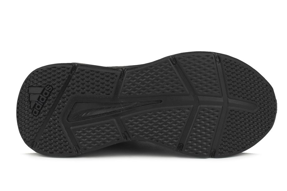 adidas Dámské Boty Galaxy 6 GW4131 roz. 39 1/3 adidas Dámské Boty Galaxy 6 GW4131 roz. 39 1/3