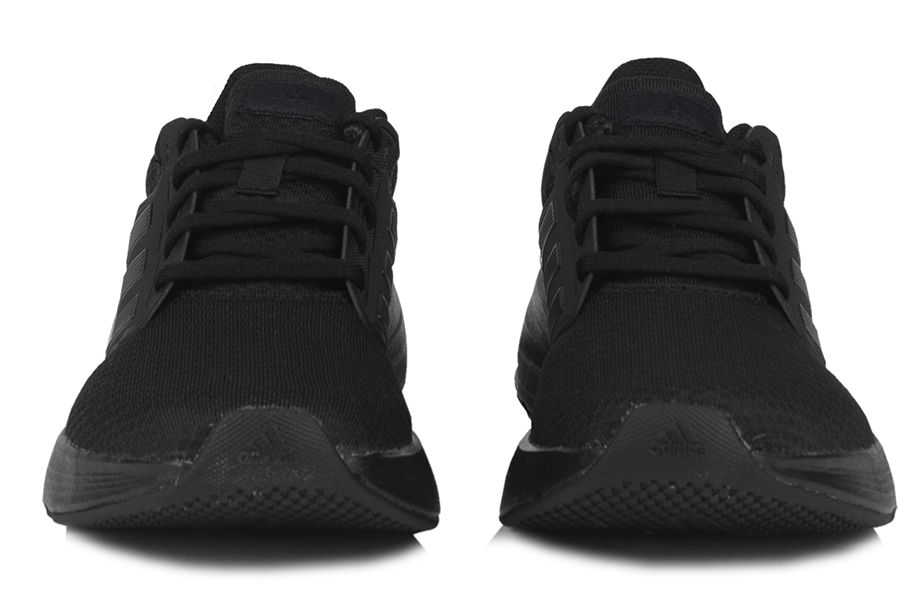 adidas Dámské Boty Galaxy 6 GW4131 roz. 39 1/3 adidas Dámské Boty Galaxy 6 GW4131 roz. 39 1/3