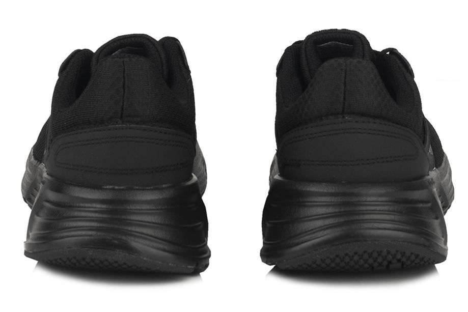 adidas Dámské Boty Galaxy 6 GW4131 roz. 39 1/3 adidas Dámské Boty Galaxy 6 GW4131 roz. 39 1/3