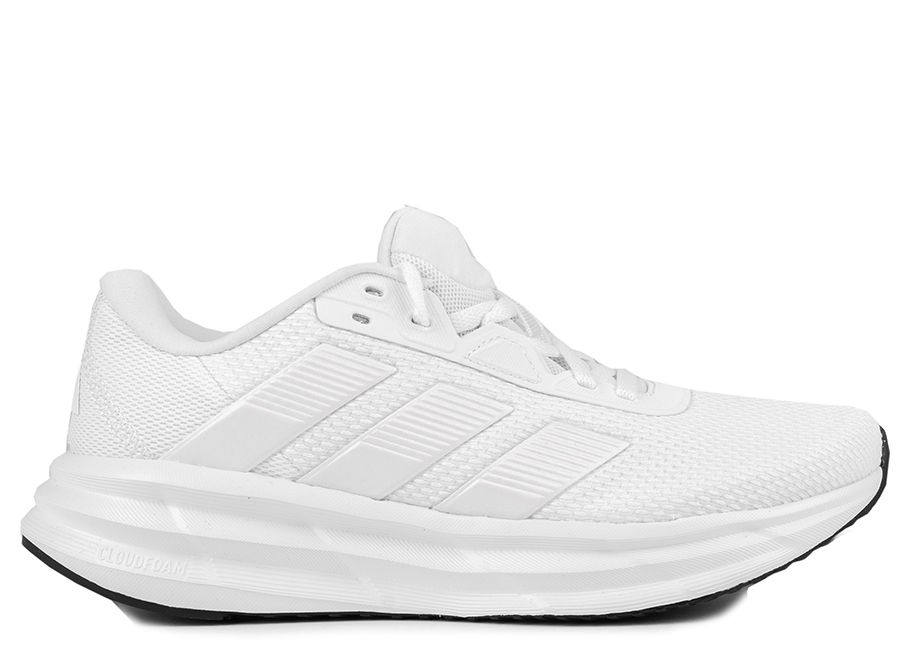 adidas Dámské běžecké boty Galaxy 7 IH3662