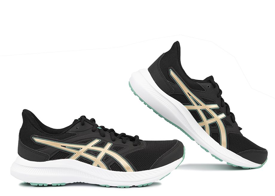 Asics Dámské boty Jolt 4 1012B421 008