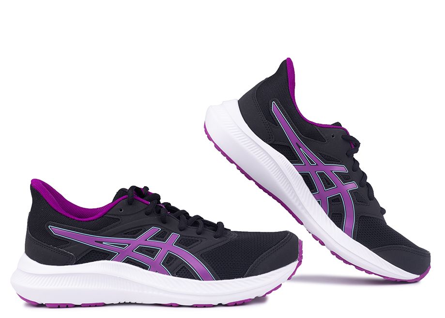 Asics Dámské boty Jolt 4 1012B421 009