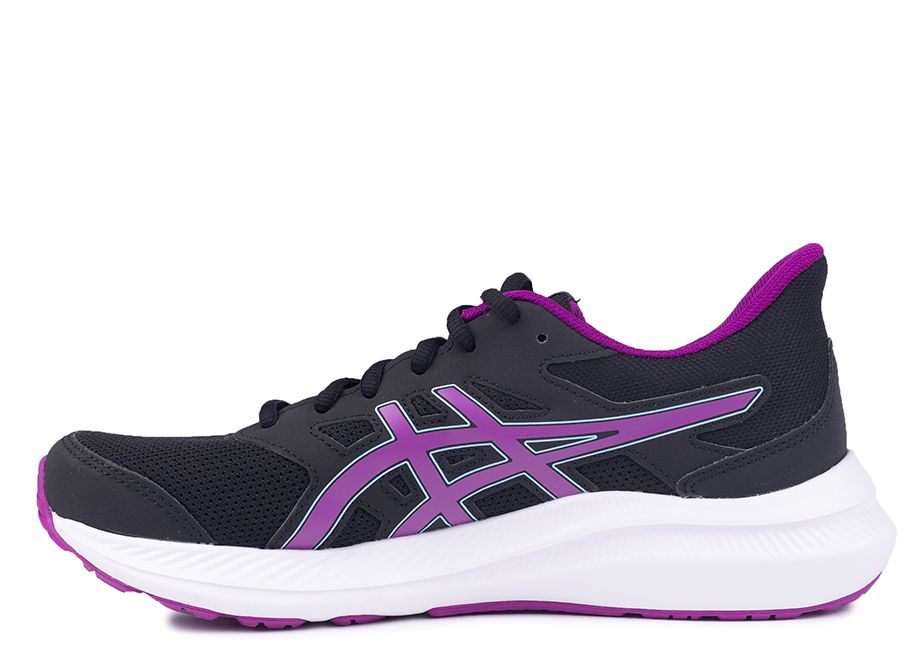 Asics Dámské boty Jolt 4 1012B421 009