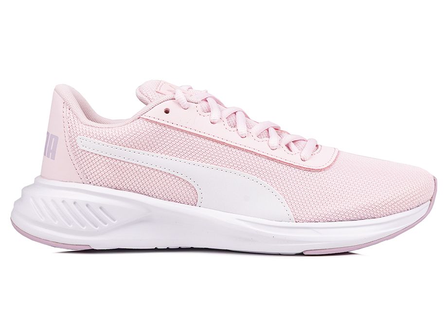 PUMA Dámské běžecké boty Night Runner V2 379257 14 PUMA Dámské běžecké boty Night Runner V2 379257 14