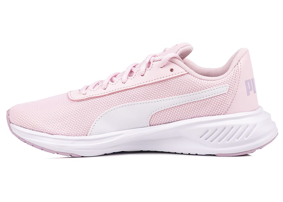 PUMA Dámské běžecké boty Night Runner V2 379257 14 PUMA Dámské běžecké boty Night Runner V2 379257 14