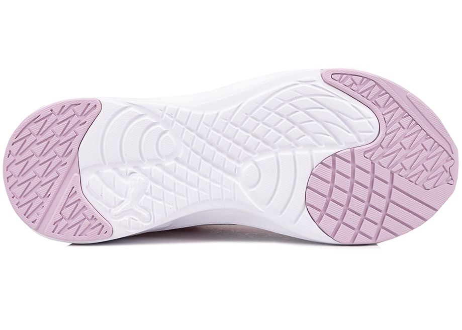 PUMA Dámské běžecké boty Night Runner V2 379257 14 PUMA Dámské běžecké boty Night Runner V2 379257 14