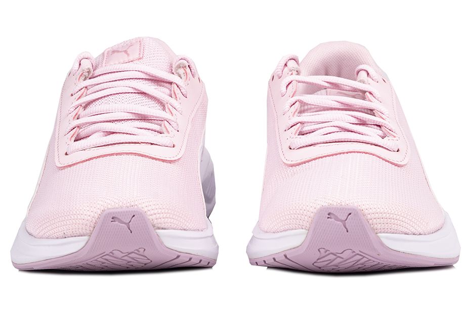 PUMA Dámské běžecké boty Night Runner V2 379257 14 PUMA Dámské běžecké boty Night Runner V2 379257 14