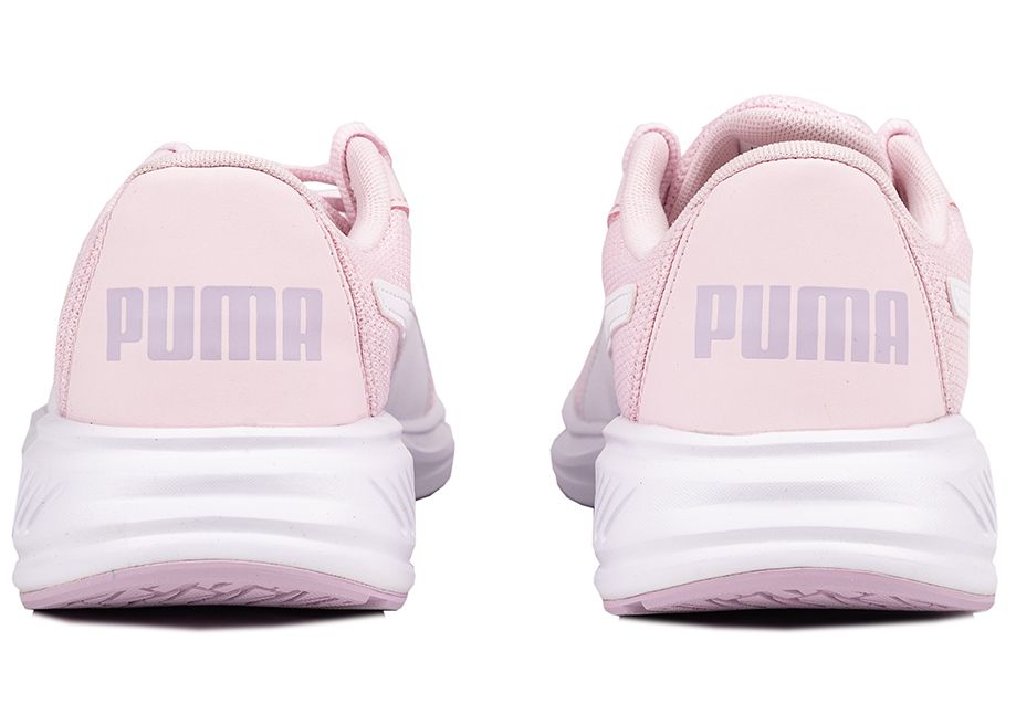 PUMA Dámské běžecké boty Night Runner V2 379257 14 PUMA Dámské běžecké boty Night Runner V2 379257 14