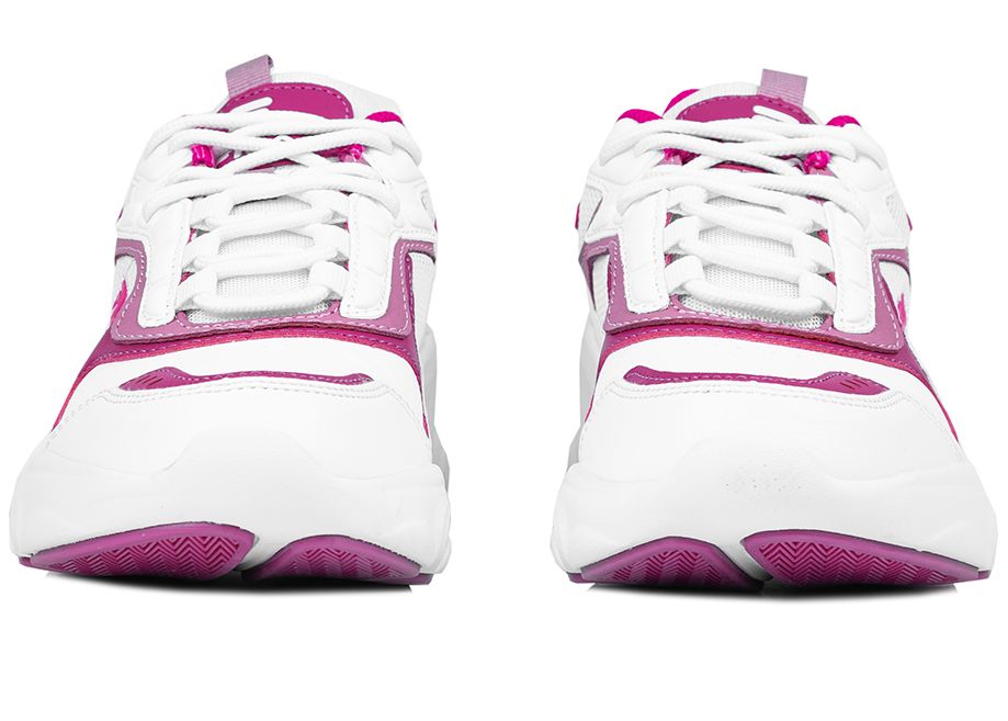 Fila Dámské boty Collene CB FFW0046 13347