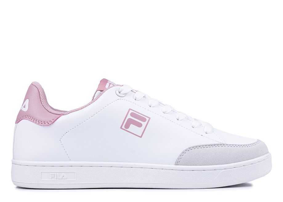 Fila Dámské boty Courtbay FFW0477 13251