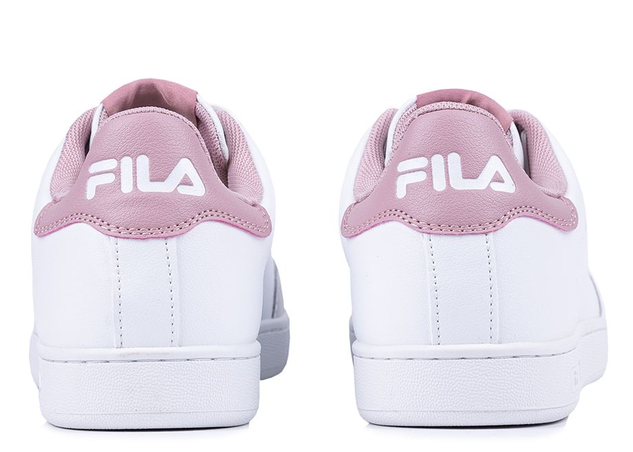 Fila Dámské boty Courtbay FFW0477 13251