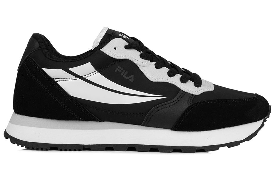 Fila Dámské boty Hypert FFW0494 83336 EUR 40 OUTLET Fila Dámské boty Hypert FFW0494 83336 EUR 40 OUTLET