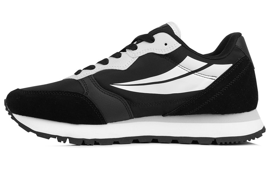 Fila Dámské boty Hypert FFW0494 83336 EUR 40 OUTLET Fila Dámské boty Hypert FFW0494 83336 EUR 40 OUTLET