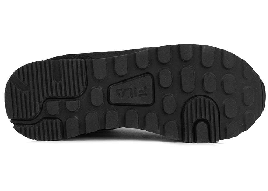Fila Dámské boty Hypert FFW0494 83336 EUR 40 OUTLET Fila Dámské boty Hypert FFW0494 83336 EUR 40 OUTLET