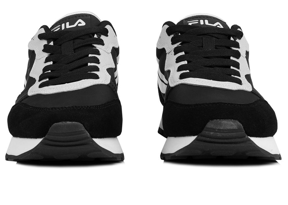 Fila Dámské boty Hypert FFW0494 83336