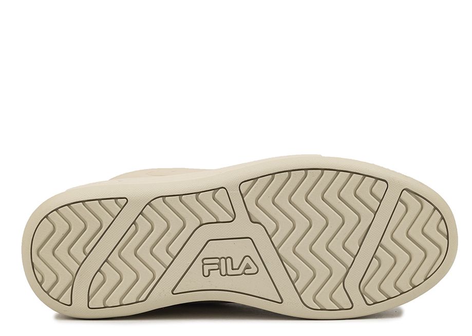 Fila Dámské boty Superbubble FFW0536 70027 Fila Dámské boty Superbubble FFW0536 70027