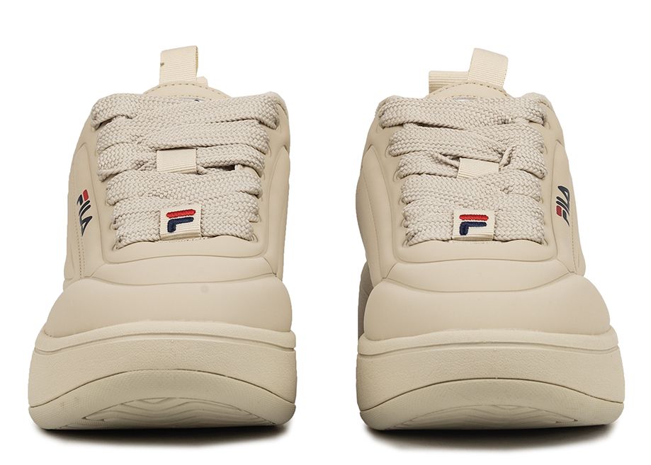 Fila Dámské boty Superbubble FFW0536 70027 Fila Dámské boty Superbubble FFW0536 70027