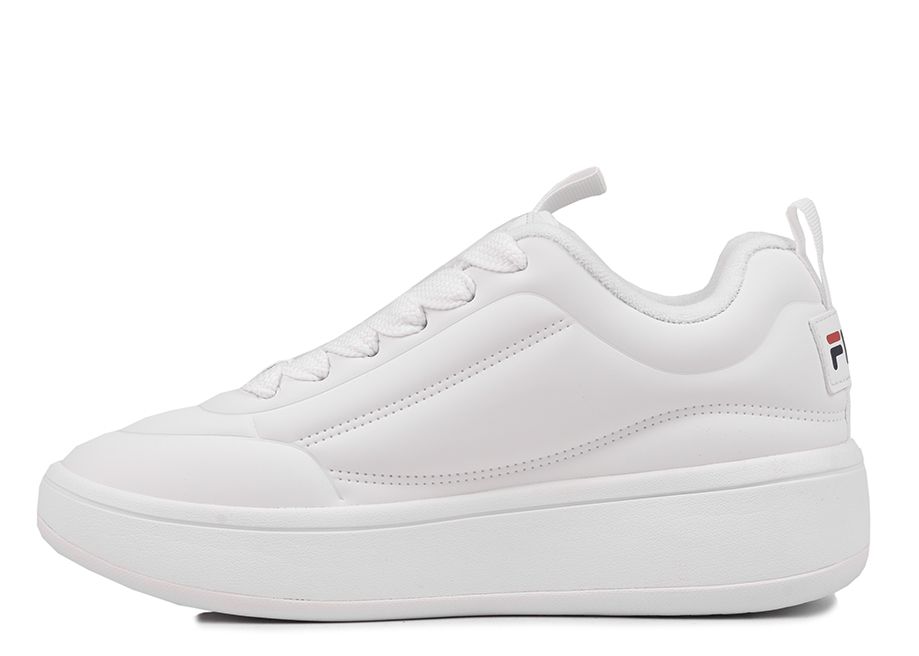 Fila Dámské boty Superbubble FFW0536 10004 Fila Dámské boty Superbubble FFW0536 10004