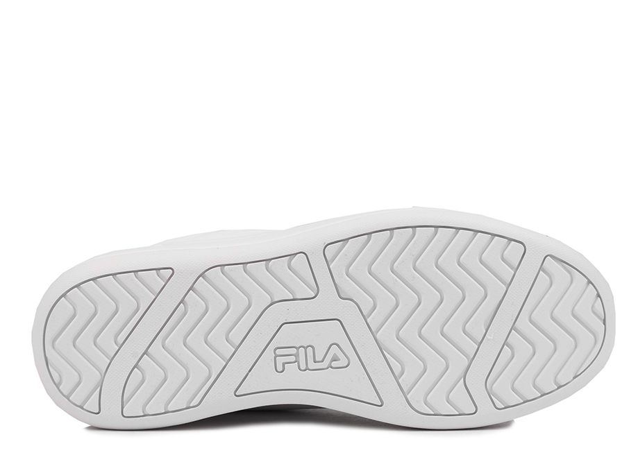 Fila Dámské boty Superbubble FFW0536 10004 Fila Dámské boty Superbubble FFW0536 10004