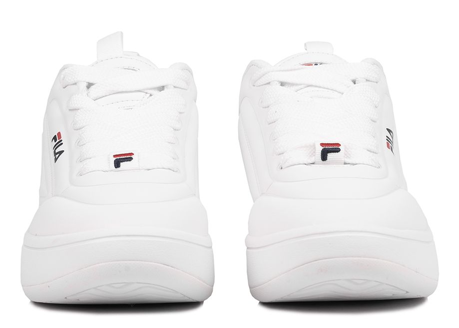 Fila Dámské boty Superbubble FFW0536 10004 Fila Dámské boty Superbubble FFW0536 10004