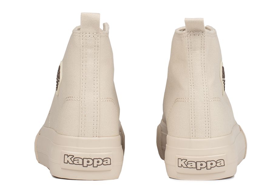 Kappa Dámské boty Viska OC 243208OC 5353