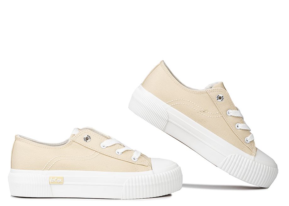 Lee Cooper Dámské boty LCW-25-02-3326LA Lee Cooper Dámské boty LCW-25-02-3326LA