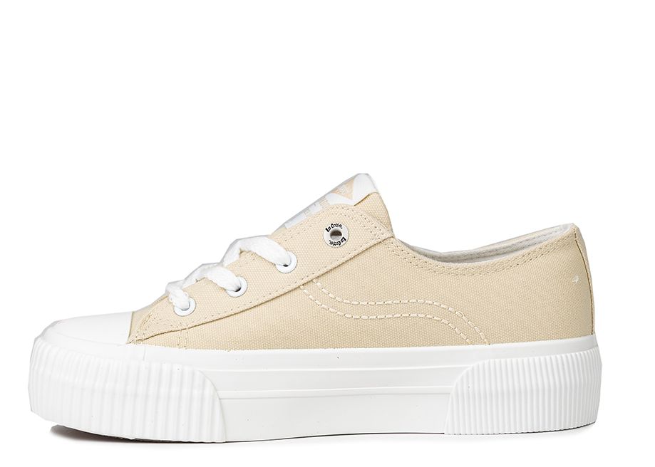 Lee Cooper Dámské boty LCW-25-02-3326LA Lee Cooper Dámské boty LCW-25-02-3326LA