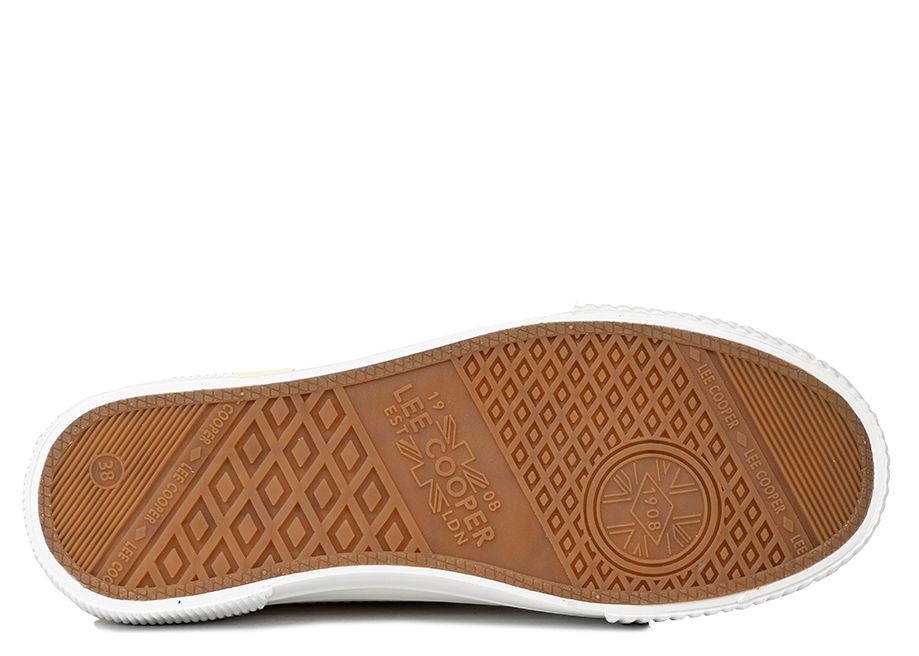 Lee Cooper Dámské boty LCW-25-02-3326LA Lee Cooper Dámské boty LCW-25-02-3326LA