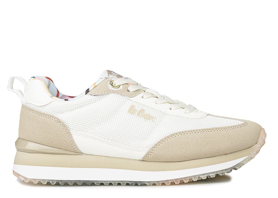 Lee Cooper Dámské boty LCW-25-03-3376LA Lee Cooper Dámské boty LCW-25-03-3376LA