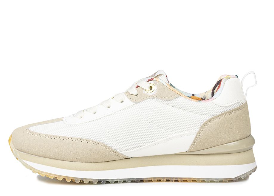 Lee Cooper Dámské boty LCW-25-03-3376LA Lee Cooper Dámské boty LCW-25-03-3376LA