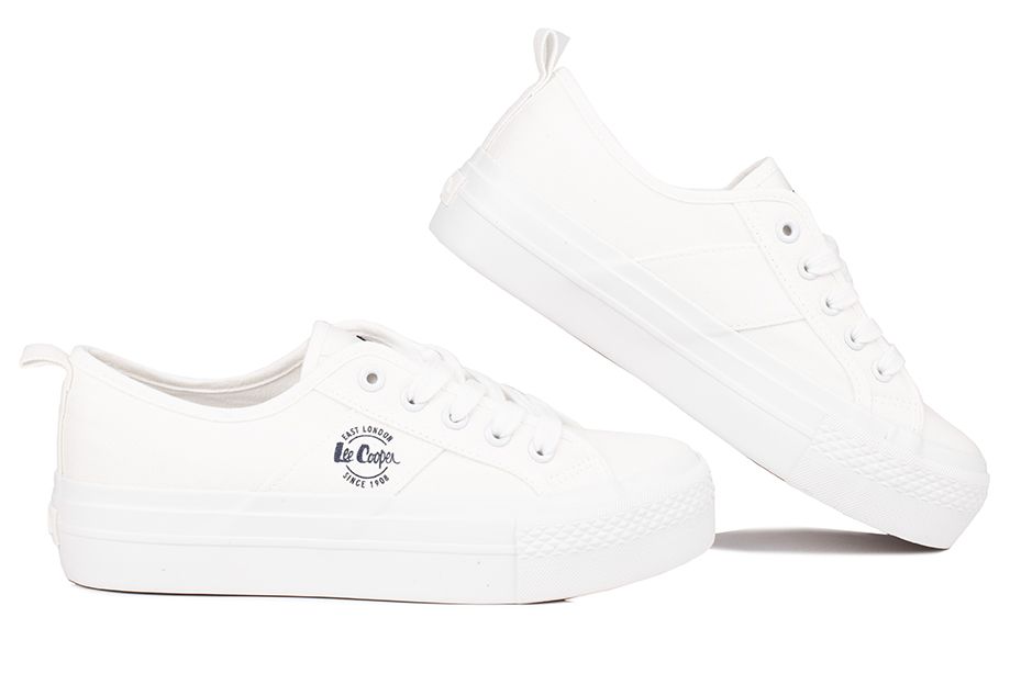 Lee Cooper Dámské Boty LCW-22-31-0837LA Lee Cooper Dámské Boty LCW-22-31-0837LA