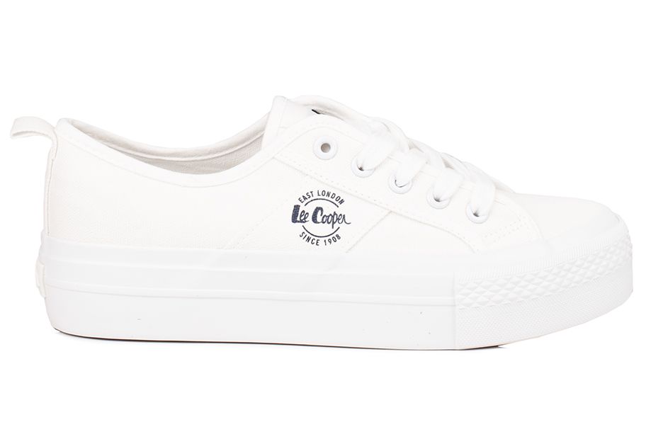 Lee Cooper Dámské Boty LCW-22-31-0837LA Lee Cooper Dámské Boty LCW-22-31-0837LA