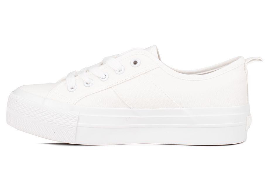 Lee Cooper Dámské Boty LCW-22-31-0837LA Lee Cooper Dámské Boty LCW-22-31-0837LA