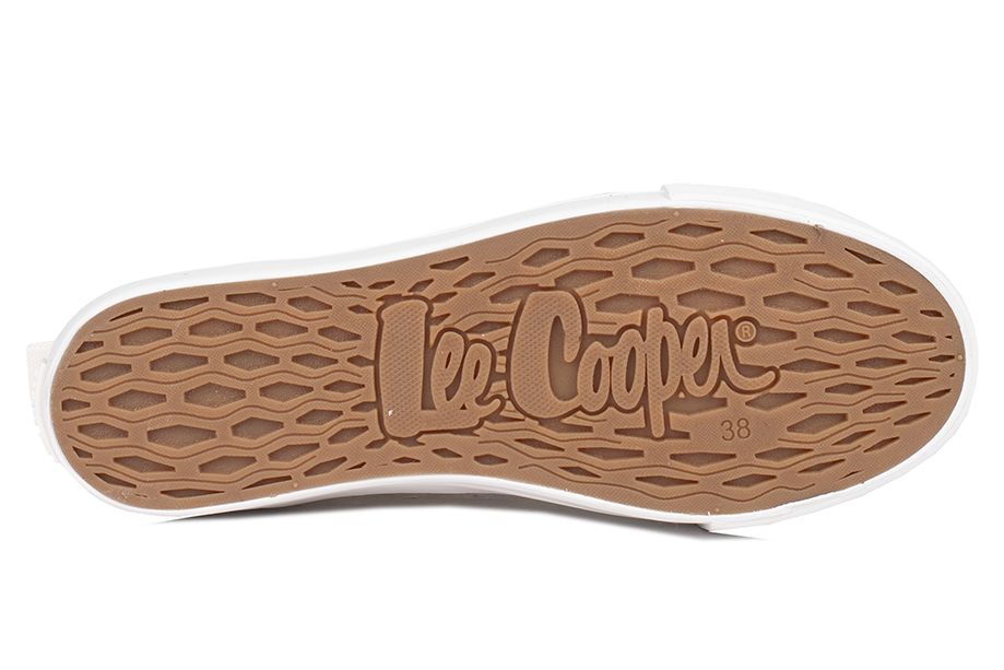 Lee Cooper Dámské Boty LCW-22-31-0837LA Lee Cooper Dámské Boty LCW-22-31-0837LA